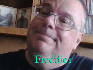 Freddie1