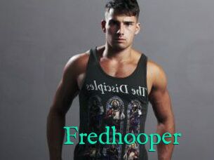 Fredhooper