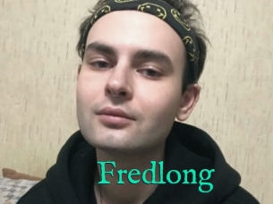 Fredlong