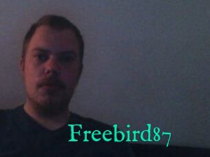 Freebird87