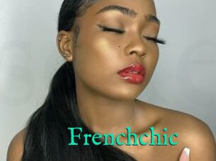 Frenchchic