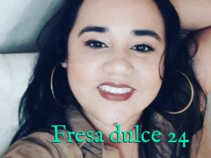 Fresa_dulce_24