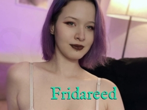 Fridareed