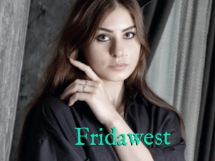 Fridawest