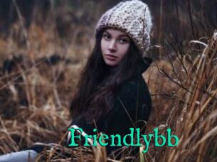 Friendlybb