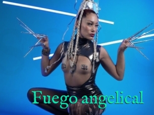 Fuego_angelical