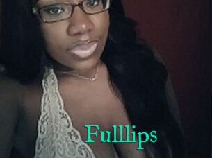 Fulllips