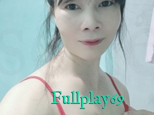 Fullplay69