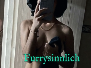 Furrysinnlich