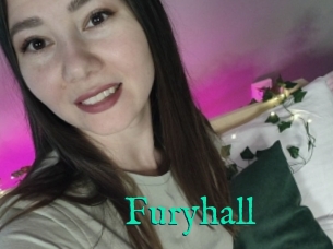 Furyhall