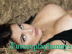 Futureplaybunny2