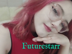 Futurestarr