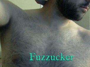 Fuzzucker