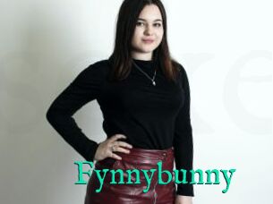 Fynnybunny