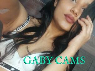 GABY_CAMS