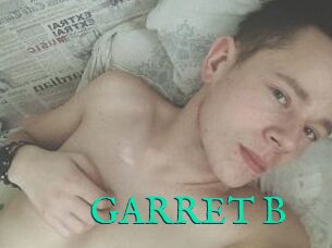 GARRET_B