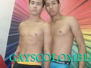 GAYS_COLOMBIA