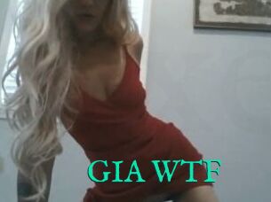 GIA_WTF