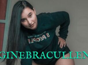 GINEBRACULLEN