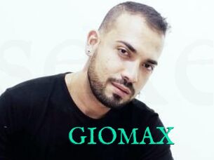 GIOMAX