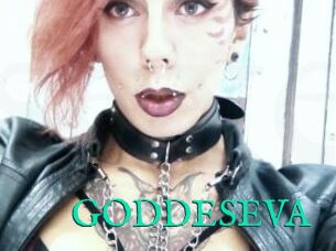 GODDES_EVA