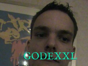 GODEXXL