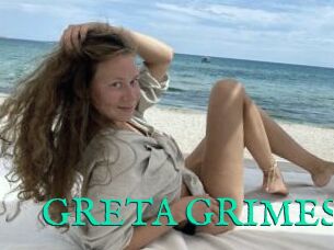 GRETA_GRIMES