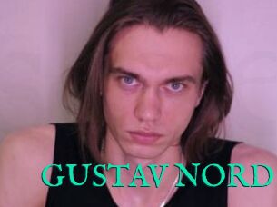 GUSTAV_NORD