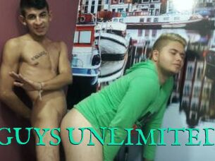 GUYS_UNLIMITED