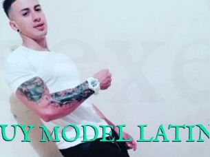 GUY_MODEL_LATIN