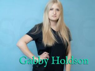 Gabby_Holdson