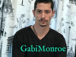 GabiMonroe