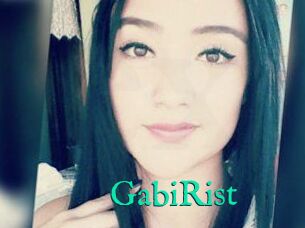 GabiRist