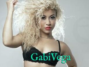 GabiVega