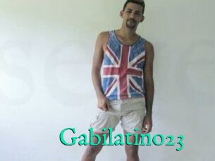 Gabilatino23