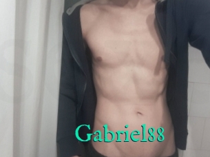 Gabriel88