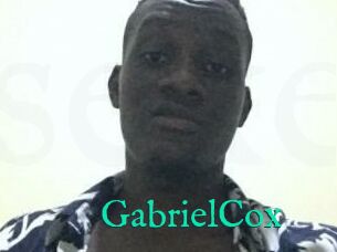 Gabriel_Cox