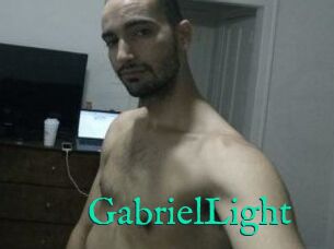 Gabriel_Light