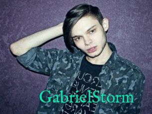 GabrielStorm