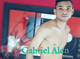 Gabriel_Alen