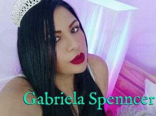 Gabriela_Spenncer