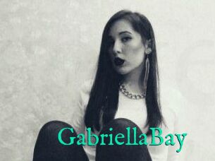 GabriellaBay