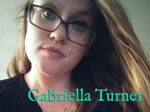 Gabriella_Turner