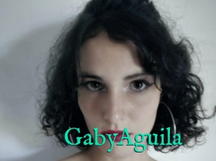 GabyAguila