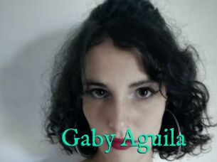 Gaby_Aguila