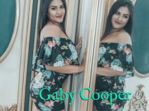 Gaby_Cooper