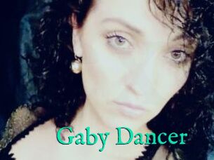 Gaby_Dancer