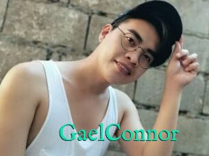 GaelConnor