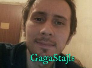 GagaStajls