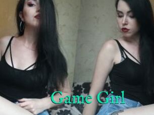 Game_Girl